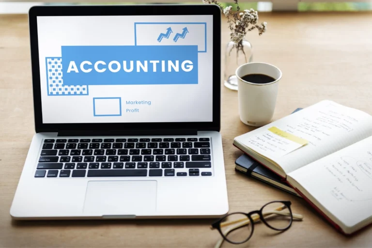 virtual-accounting-main-img