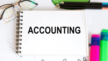 accounting-&-bookkeeping